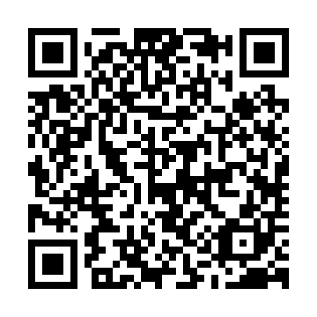 QR code for M12200