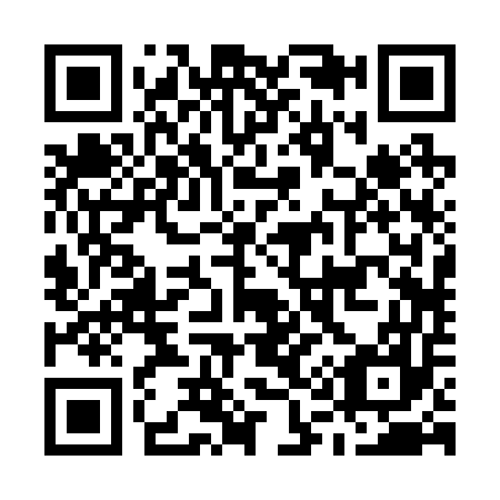QR code for M12257