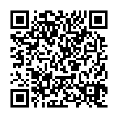 QR code for M12305