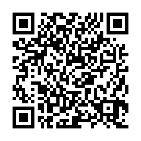 QR code for M12522