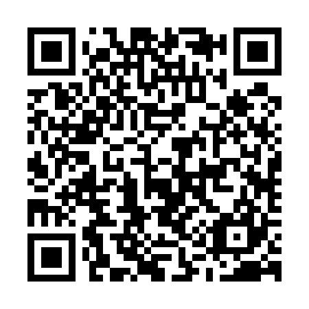 QR code for M12527