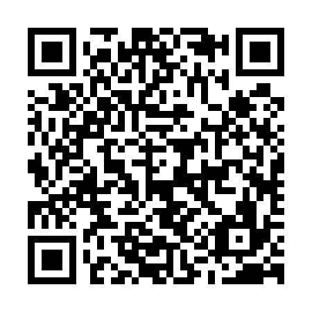 QR code for M12536