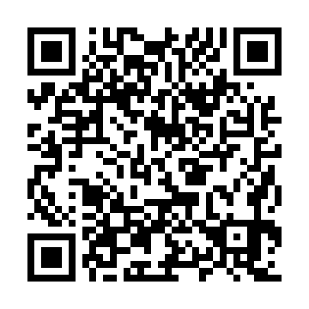 QR code for M12571