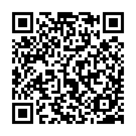 QR code for M12585