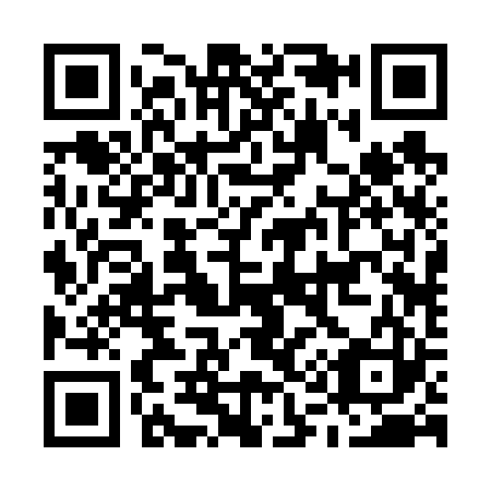 QR code for M12623