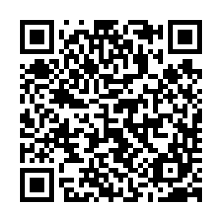 QR code for M12644