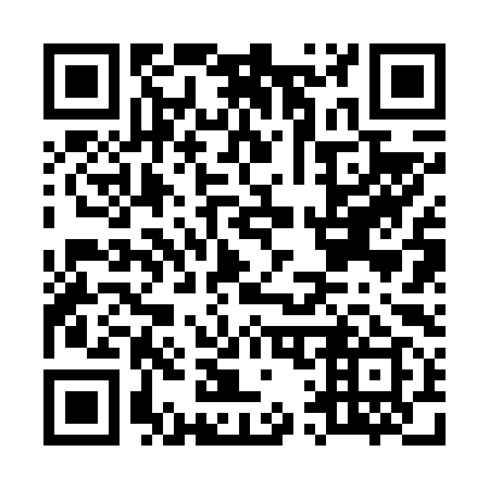 QR code for M12699