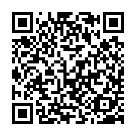 QR code for M12708