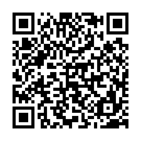 QR code for M12736