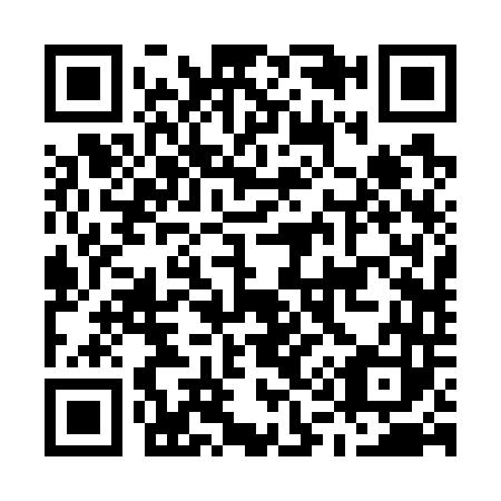 QR code for M12743