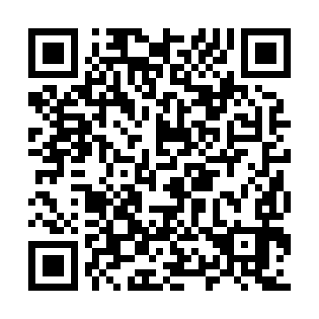 QR code for M12893
