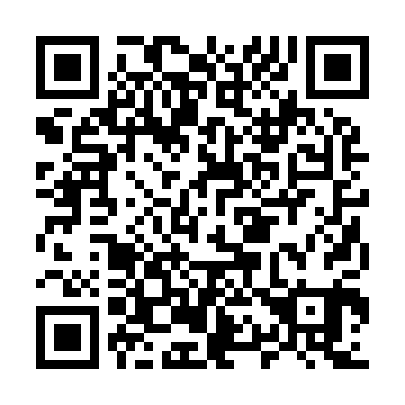 QR code for M12901