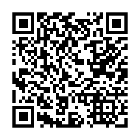 QR code for M12923