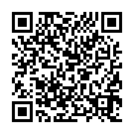 QR code for M13012