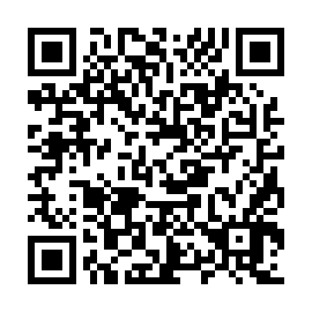 QR code for M13046