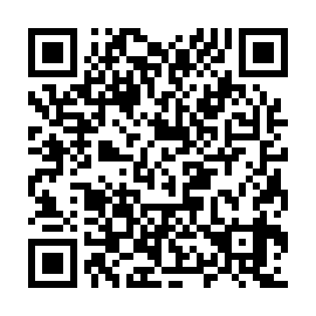 QR code for M13139