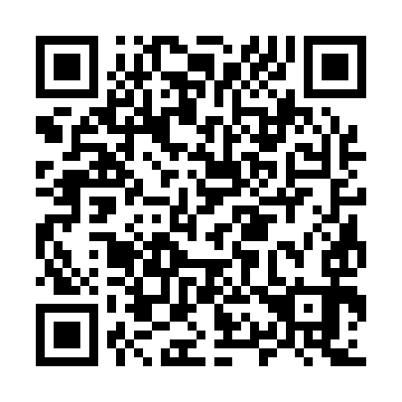 QR code for M13193