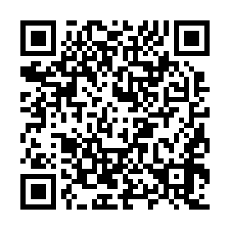 QR code for M13258