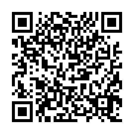 QR code for M13406