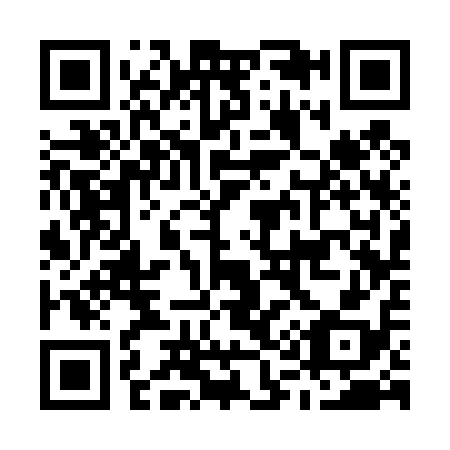 QR code for M13418