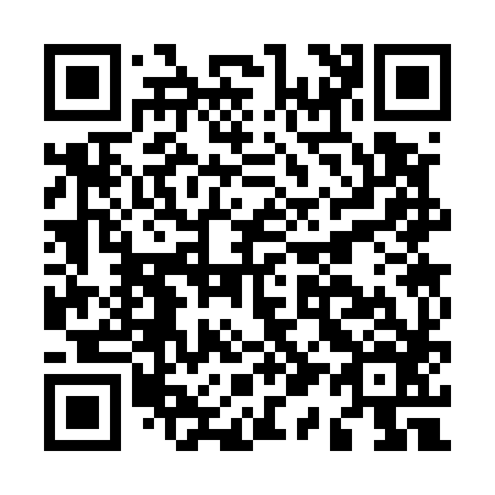 QR code for M13586