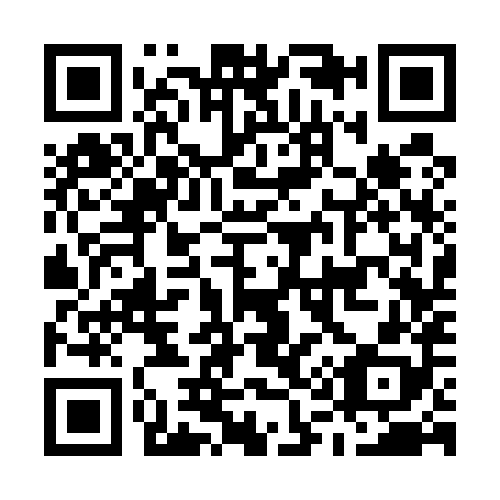 QR code for M13588