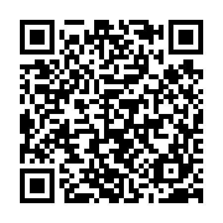 QR code for M13664