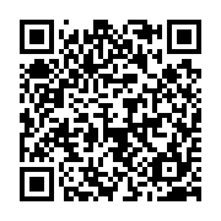 QR code for M13714