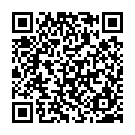 QR code for M13726