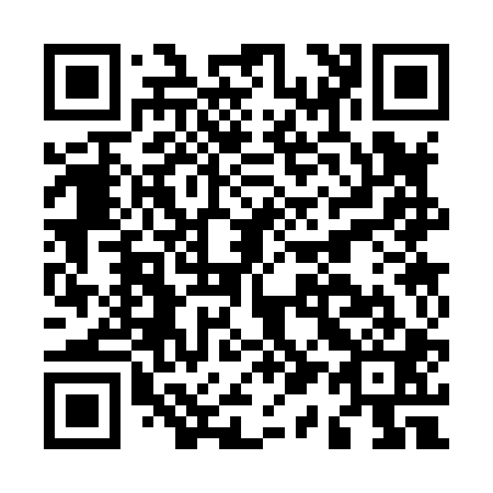 QR code for M13801