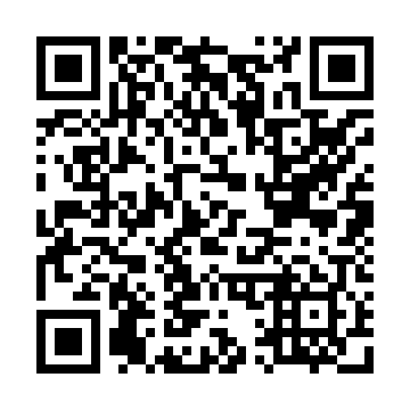 QR code for M13809