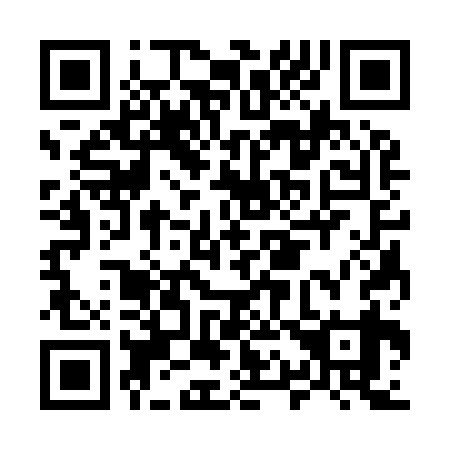 QR code for M13939