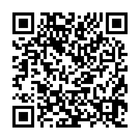 QR code for M13947