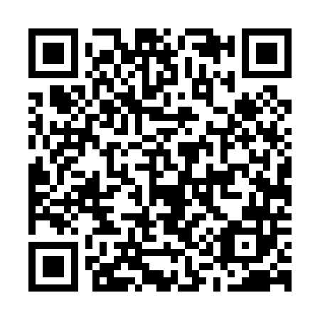 QR code for M14042