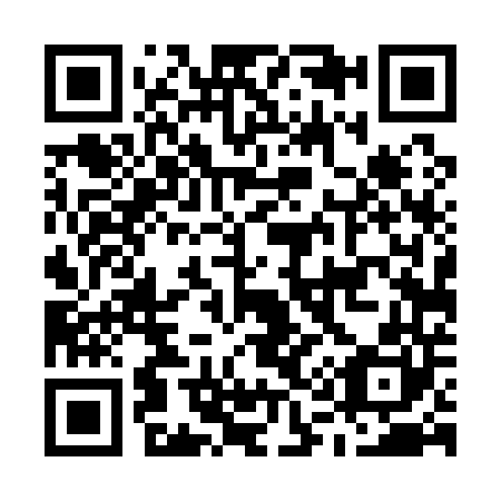 QR code for M14140