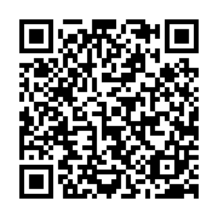 QR code for M14203