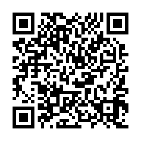 QR code for M14219