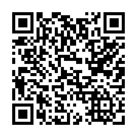 QR code for M14275