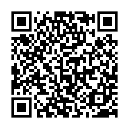QR code for M14283