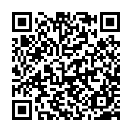 QR code for M14284
