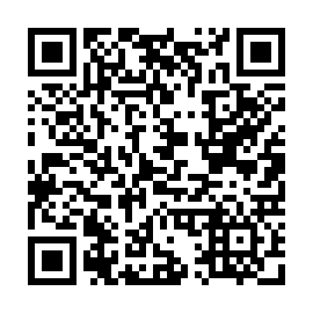 QR code for M14326