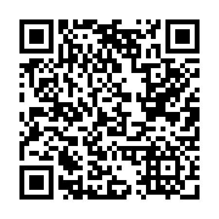 QR code for M14337