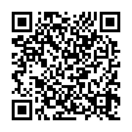 QR code for M14338