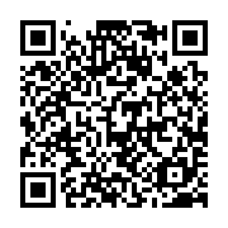 QR code for M14395