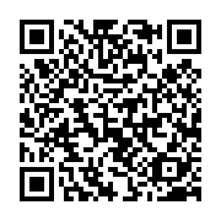 QR code for M14428