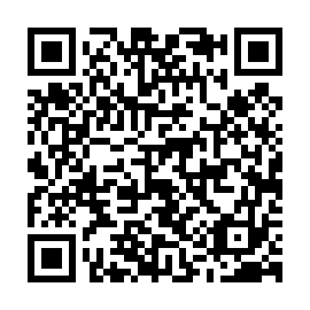 QR code for M14473