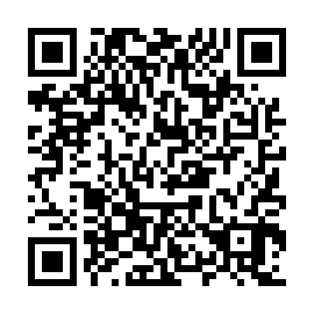 QR code for M14502