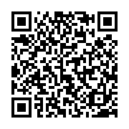 QR code for M14533