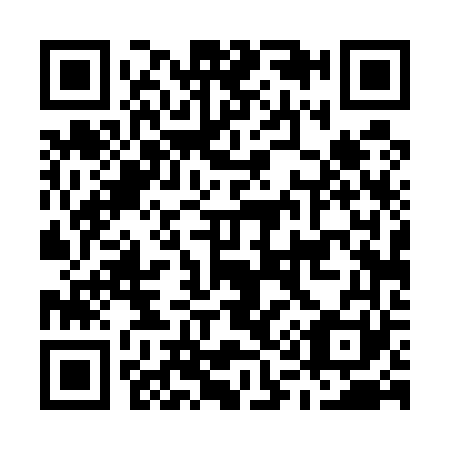 QR code for M14561