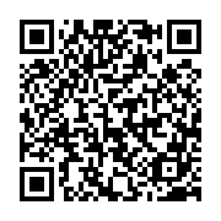 QR code for M14562